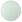 limited edition pax plus sage swatch