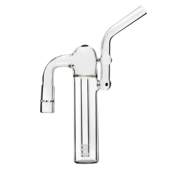 arizer sidecar bubbler