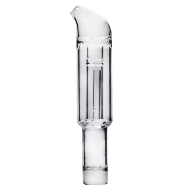 Arizer mini bubbler main image