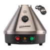 fogger vapes price VOLCANO HYBRID Vaporizer main image 0