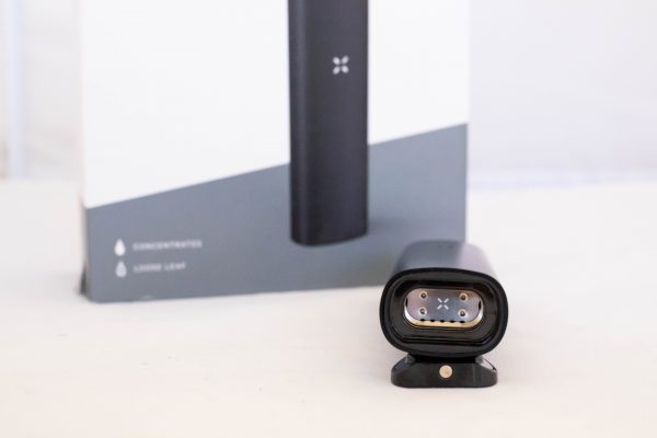 pax 3 oven used | To the Cloud Vapor Store