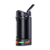 Crafty+ Vaporizer - Only $223 with Discount & Free Grinder