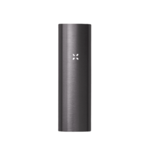 pax 2 vaporizer