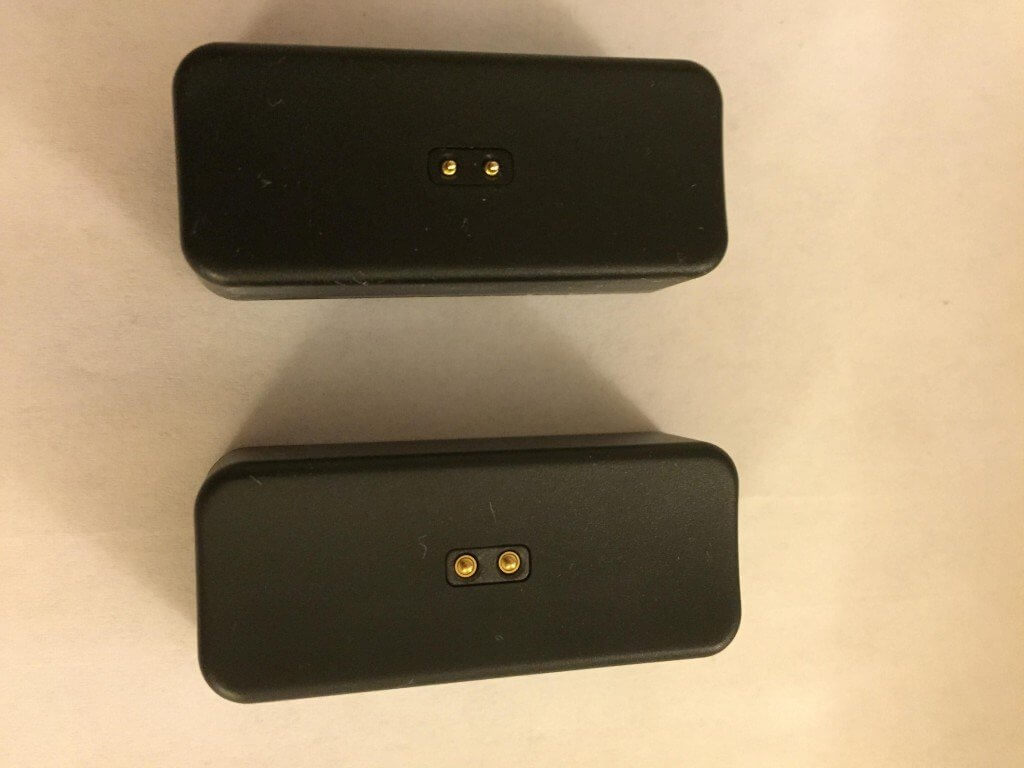 Protecting Yourself from the Fake PAX 2