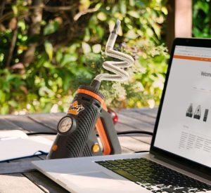 Plenty Vaporizer Review | Storz & Bickel's Best Value