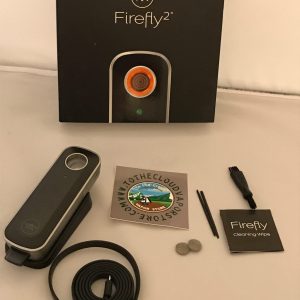 Firefly 2 best price