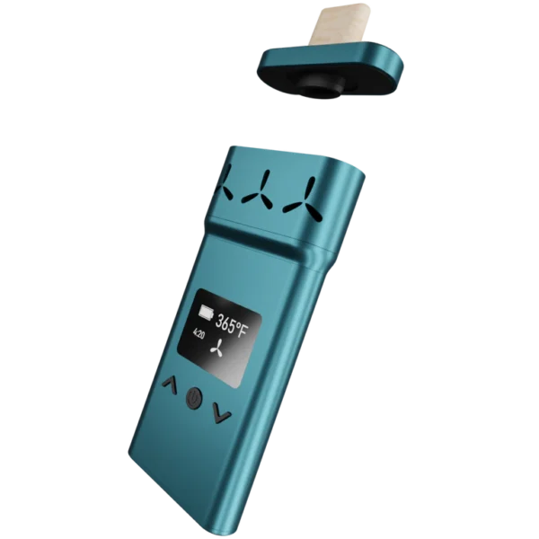royal edition airvape