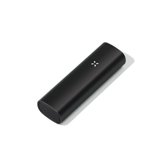 PAX 3 Vaporizer – Now in 4 new colours  Onyx, Sage, Burgundy, Sand –  Pocket Ovens