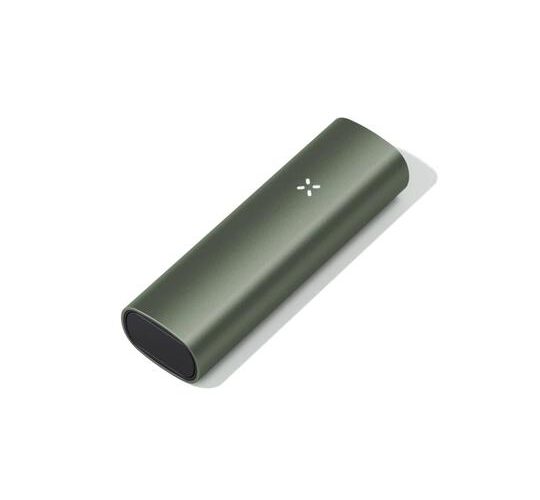 PAX 3 Sage