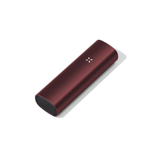 PAX 3 Vaporizer - Free Grinder & Nationwide Shipping