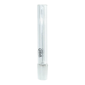 Da Buddha Vape Replacement glass wand