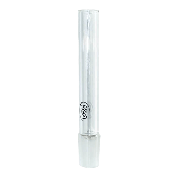 Da Buddha Vape Replacement glass wand