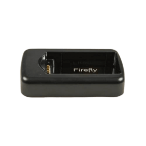 Firefly External charger