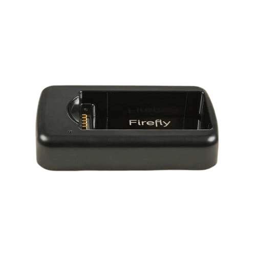 Firefly External charger