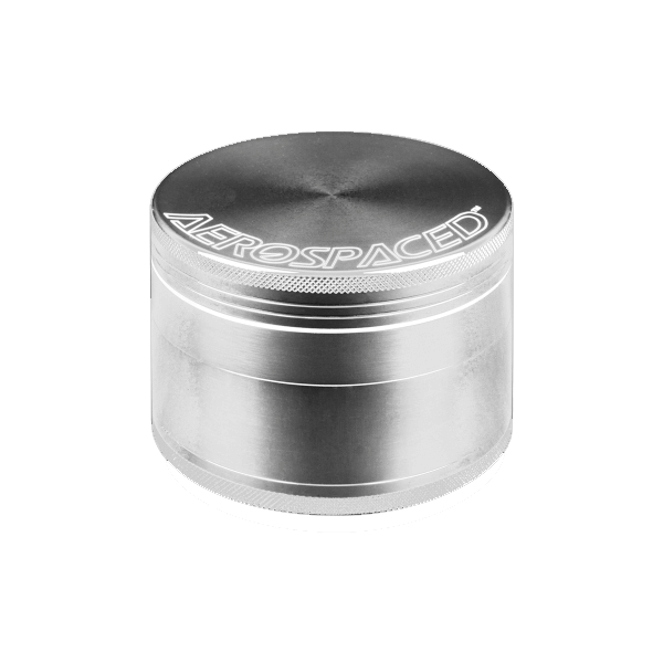 aerospaced grinder