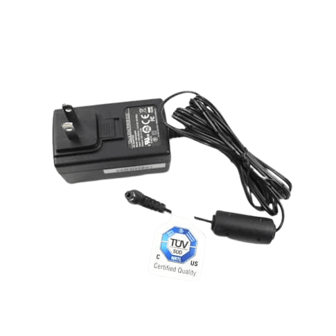 Mighty Power adapter