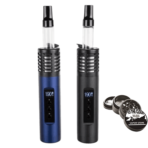 Air hotsell vapor store