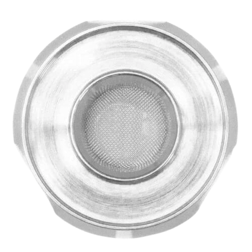 Plenty vaporizer chamber reducer
