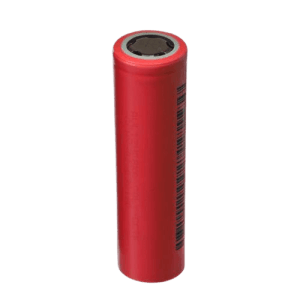 Arizer Air 2 battery for sale at To the Cloud Vapor Store