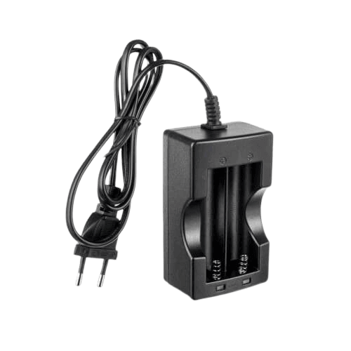 Arizer Air 2 external charger