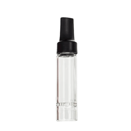 Arizer Air replacement glass mouthpiece