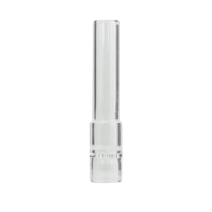 Arizer Air Replacement Glass