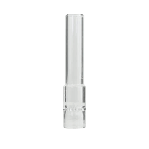 Arizer Air Replacement Glass