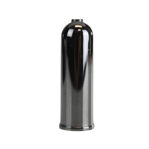 Davinci IQ Replacement parts