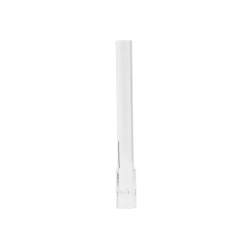 Arizer glass replacement