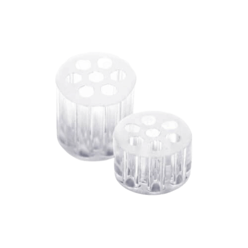 Davinci IQ Spacers Chamber Reducer