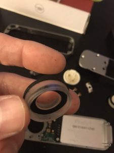 Deep Cleaning Your Firefly 2 or Firefly 2+ Vaporizer