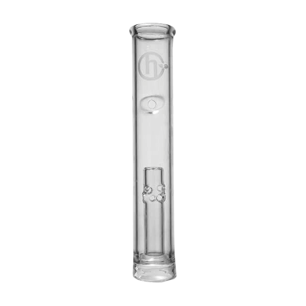 herbalizer steamroller