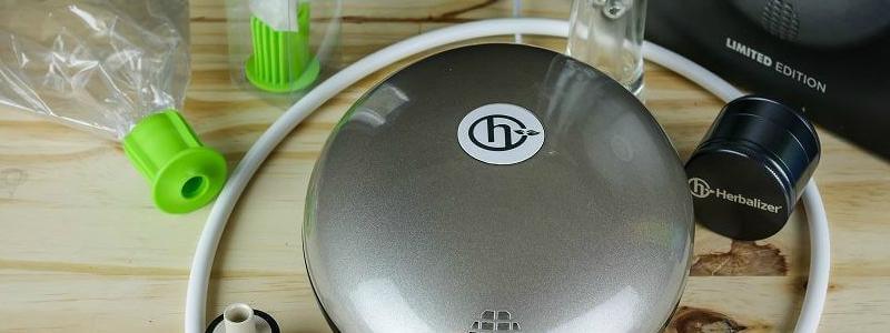 Herbalizer out of business