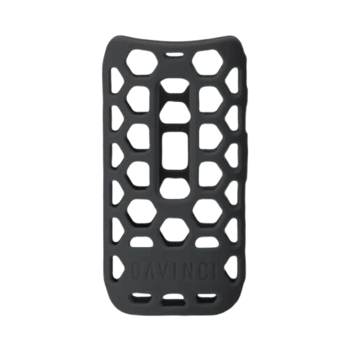 Davinci IQ Heat guard