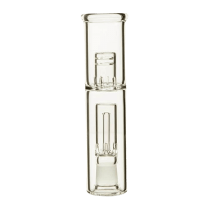 14mm vaporizer water adapter