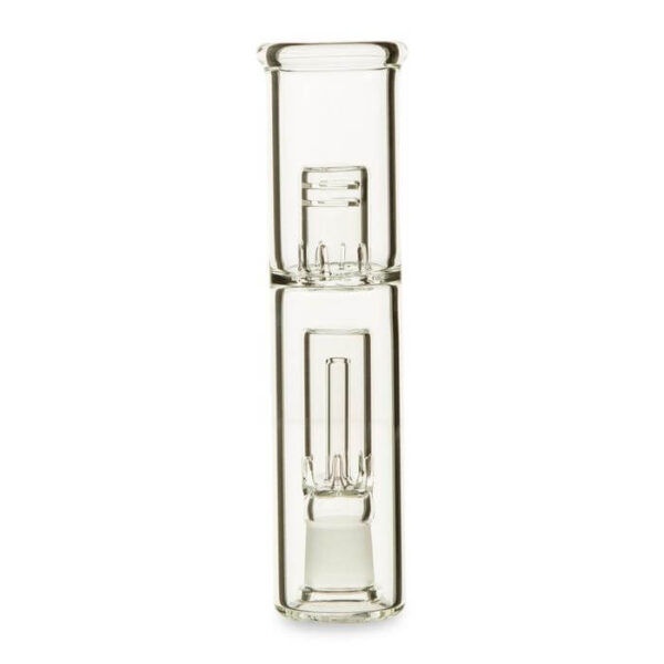 14mm vaporizer water adapter To the Cloud vapor Store