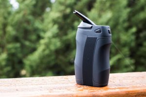 Updated Review for the Boundless Tera V3 Vaporizer