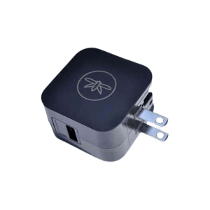 Firefly 2 wall adapter