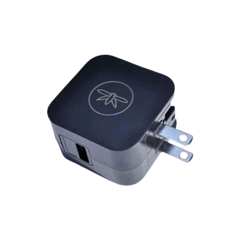 Firefly 2 wall adapter