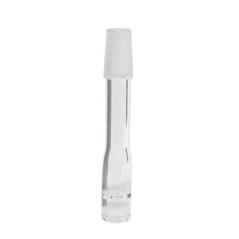 Arizer SOLO water adapter