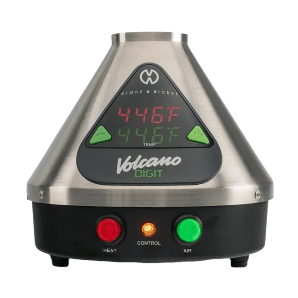 best place to buy digital Volcano vaporizer