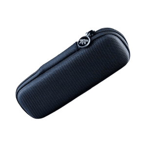 Firefly 2 Case