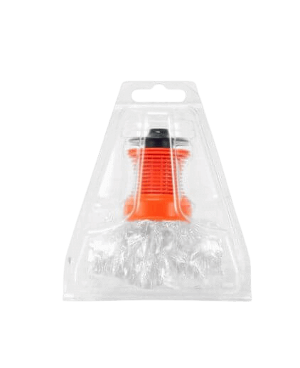 volcano vaporizer bag