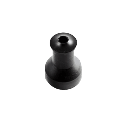 Volcano Vaporizer Solid Valve Mouthpiece