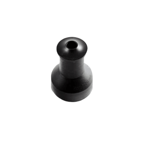 Solid Valve Mouthpiece, Volcano Vaporizer Parts