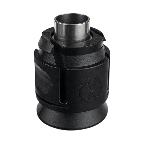 Volcano Vaporizer Solid Valve Piece