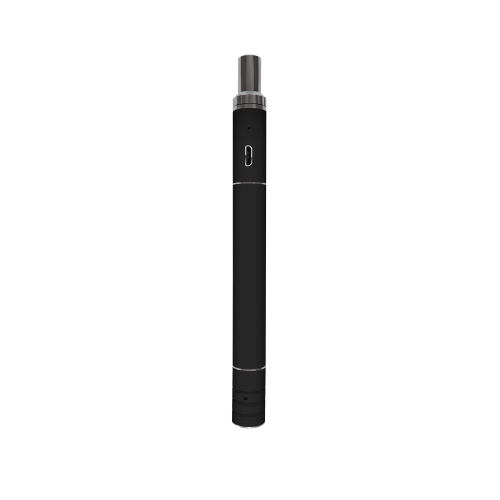 Boundless terp pen to the cloud vapor store
