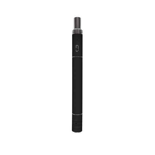 Boundless Terp Pen – Capitol Hemp, LLC