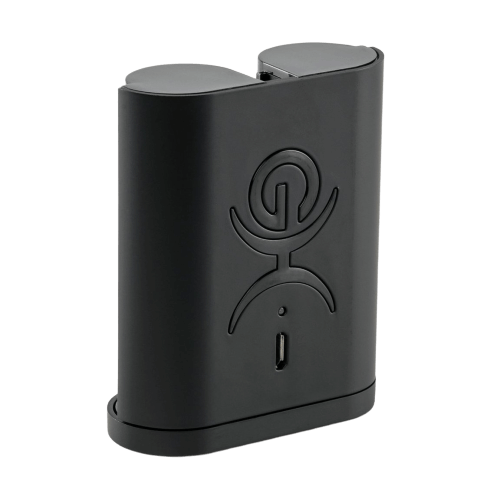 Ghost MV1 battery