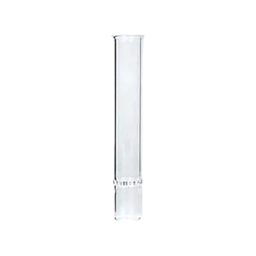 Arizer Argo glass mouthpiece